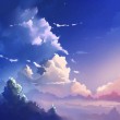 一码爆特彩民之家论坛